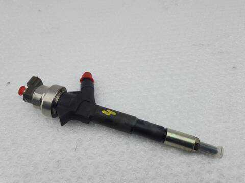 Inyectores Opel Astra EXCELLENCE 131CV 96KW