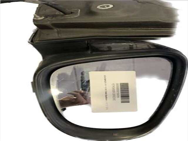 Foto 2ª: Retrovisor Derecho Volkswagen Golf 1.6 TDI DPF (105 CV) [CAYC]