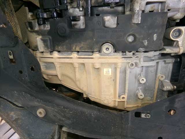 Caja Cambios Automatica Land Rover Discovery 2.0 D 2014-2019,SPORT