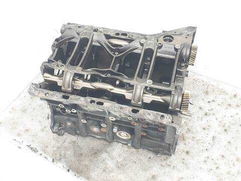 Bloque Motor Mercedes Clase E 180 E 200 BLUETEC 212.006)
