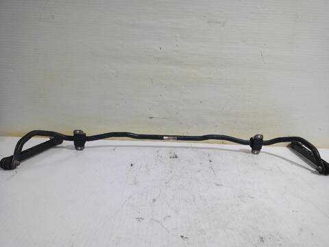 Foto 2ª: Barra Estabilizadora Delantera Seat Ibiza ERENCE 95CV [DLAC] (2017)