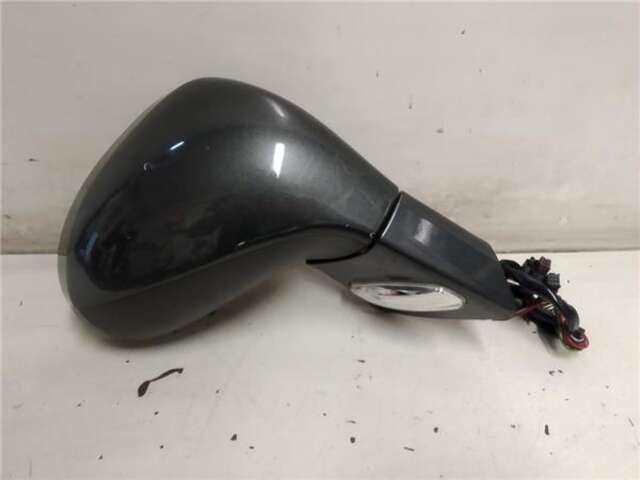 Foto 2ª: Retrovisor Derecho Peugeot 308 1.6 SPORT [1.6 LTR. - 88 KW 16V] [5FW / EP6]