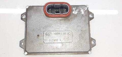 Foto 2ª: Centralita Faros Xenon Audi A6 3.0 TDI QUATTRO AVANT 245CV 180KW [CDUC] (2011)
