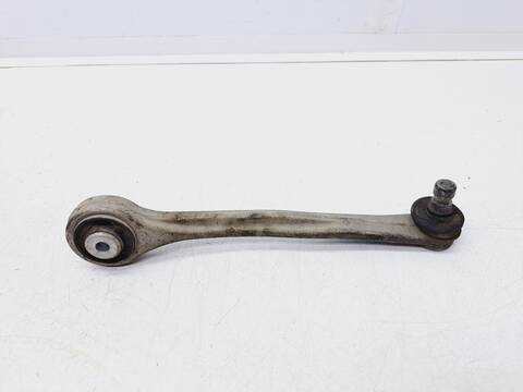 Brazo Suspension Delantero Izquierdo Audi A4 2.0 16V TDI CLEAN DIESEL 150CV 110KW