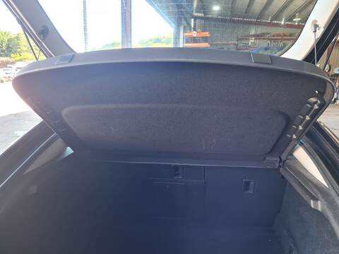Bandeja Trasera Opel Insignia EXCELLENCE BERLINA 140CV 103KW