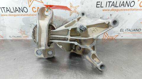 Soporte Motor Nissan Juke N-CONNECTA 117CV 86KW