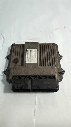 Centralita Motor ECU Fiat Punto 1.3 D