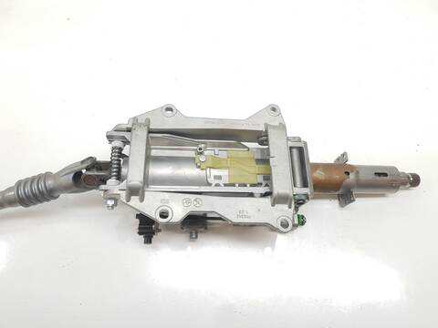 Foto 3ª: Columna Dirección Maserati Levante 3.0 V6 TWINTURBO 350CV [670053115] (2016)