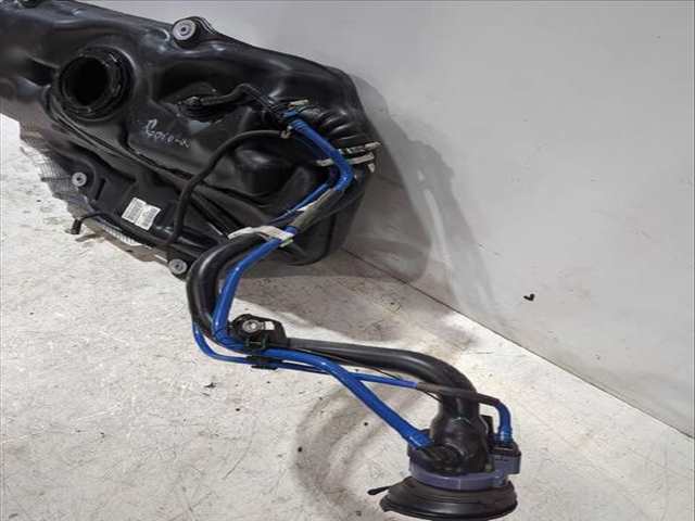 Foto 2ª: Deposito de Combustible Toyota Corolla 1.8 HYBRID ZWE211) 122CV [2ZR-FXE] (2019)