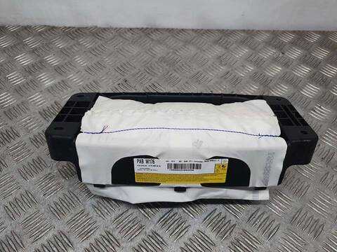 Airbag Delantero Derecho Mercedes Clase G 230 GLA 200 CDI 156.908) 136CV 100KW