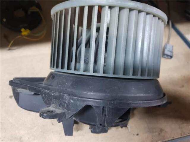 Calefacción Citroen Xsara 