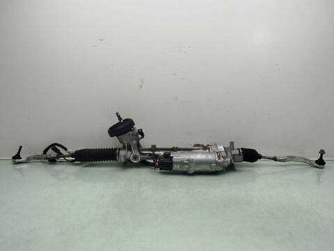 Cremallera de Direccion Mercedes Clase T 180 131CV 96KW