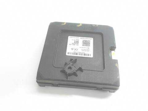 Foto 2ª: Centralita Motor ECU Hyundai Tucson KLASS MILD-HYBRID 2WD (2018)