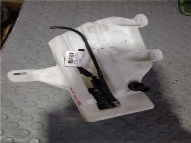 Foto 2ª: Deposito Limpiaparabrisas Opel Insignia 1.6 DTH [B16DTH]