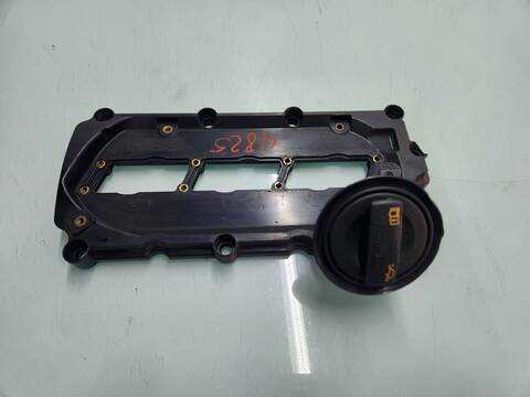 Despiece Motor Audi A6 3.0 TDI 233CV 171KW