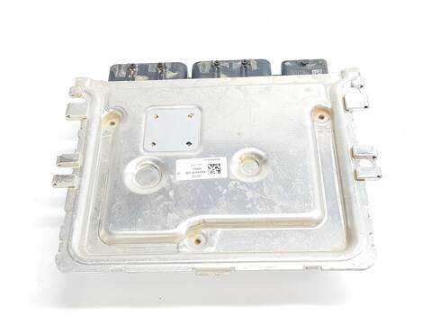 Foto 3ª: Centralita Motor ECU Dacia Duster TCE 130 EXPRESSION
