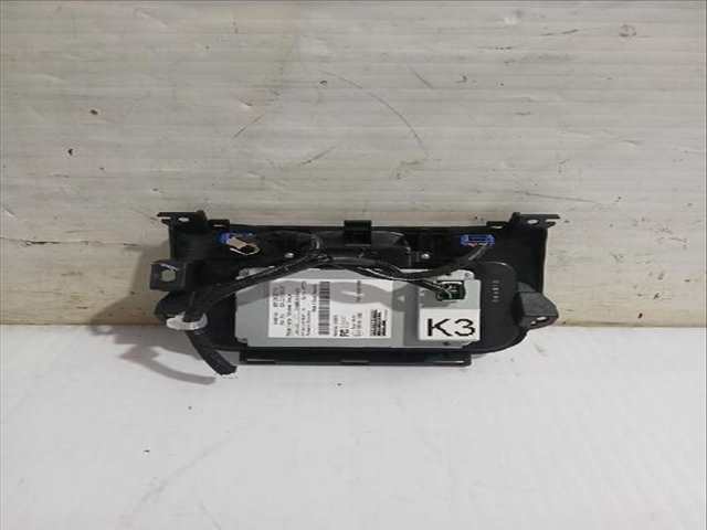 Foto 3ª: Centralita Motor ECU Toyota Corolla 1.8 HYBRID ZWE211) 122CV [2ZR-FXE] (2019)