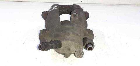 Foto 3ª: Pinza Freno Trasera Izquierdo Mercedes Clase E 180 220 CDI BLUEEFFICIENCY 212.002) 170CV 125KW [651924] (2011)