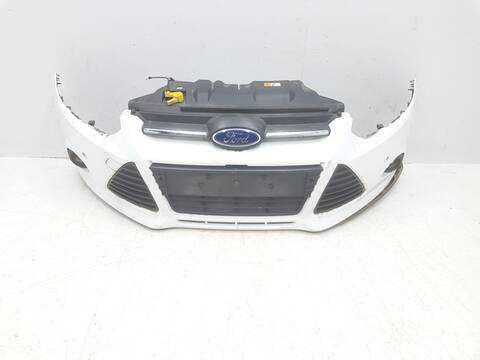 Paragolpes Delantero Ford Focus TREND