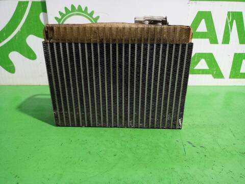 Foto 2ª: Evaporador Aire Acondicionado Peugeot 206 E-MUSIC 75CV (1998)