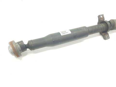 Foto 3ª: Transmision Central Mercedes Clase R 280 R 350 L BLUETEC 4-MATIC 251.124) (2010)