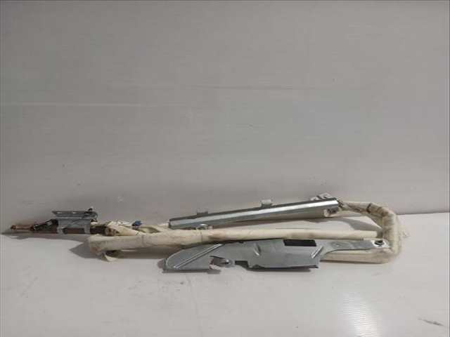 Airbag Cortina Delantero Derecho Land Rover Freelander 2.2 TD4 4X4 160CV