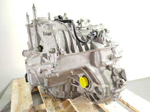 Foto 4ª: Caja Cambios Automatica Honda Hrv 1.5 RU1) 130CV 96KW RU) AUT. [L15B4] (2016)