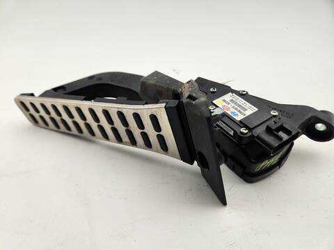 Pedal Acelerador Hyundai i40 STYLE 141CV 104KW