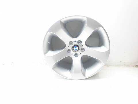 LLanta Aleacion Bmw X5 3.0D