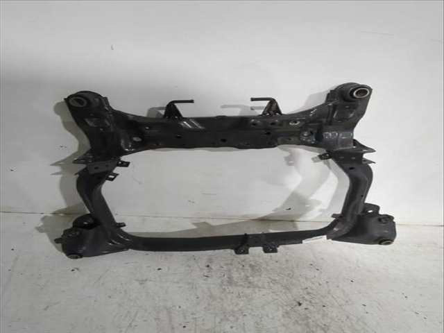 Puente Delantero Kia Carens 2.0 CRDI 140 140CV