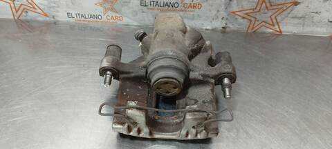 Foto 4ª: Pedal Embrague Bmw Mini COOPER 116CV 85KW [W10B16A] (2004)