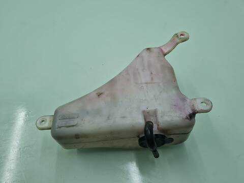 Foto 2ª: Deposito Expansion Toyota Land Cruiser 3.0 D-4D GX 163CV 120KW [1KDFTV] (2003)