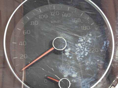 Foto 3ª: Cuadro de Instrumentos Kia Sportage GT LINE ESSENTIAL 2WD 177CV 130KW [G4FJ] (2021)