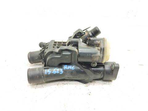 Termostato Ford Kuga ST-LINE 2WD 180CV 132KW