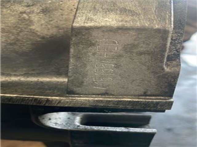 Caja Cambios Bmw Serie 3 315 2.0 16V D (150 CV)