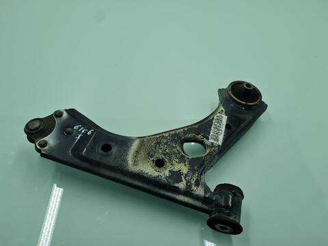 Brazo Suspension Delantero Izquierdo Opel Corsa CATCH ME 75CV 55KW