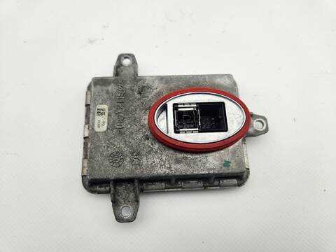 Foto 3ª: Centralita Faros Xenon Mercedes Clase C 160 C 220 T CDI 4-MATIC 204.284) 170CV 125KW FAMILIAR [OM651911] (2014)
