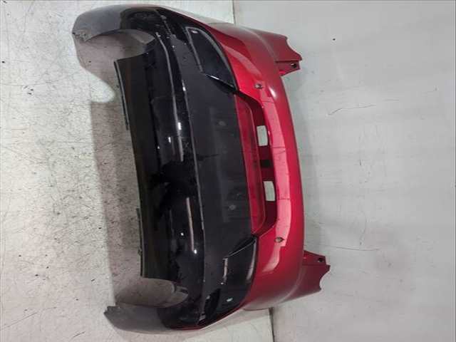 Paragolpes Trasero Mazda 3 SKYACTIV-X M HYBRID AWD BP2H) HATCHBACK 179CV 132KW