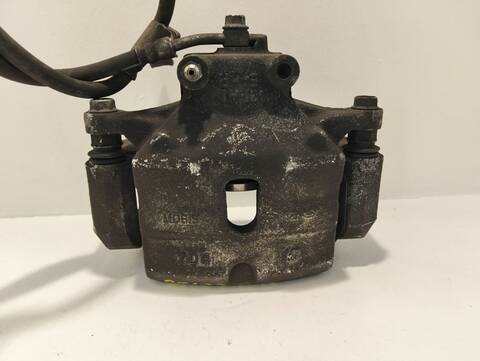 Pinza Freno Delantera Derecho Hyundai i40 1.6 CRDI CAT 1598 CM3) 136CV