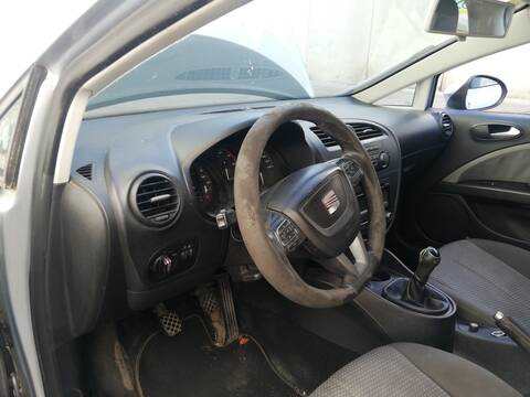 Salpicadero Seat Leon CAYC