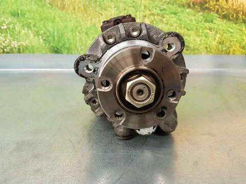 Bomba Inyeccion Ford Tourneo 1.8 TDCI CAT 110CV 81KW
