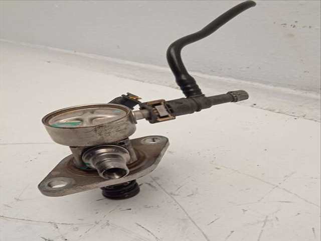 Foto 3ª: Bomba Inyeccion Citroen C4 ATTRACTION PICASSO 131CV 96KW (2017)