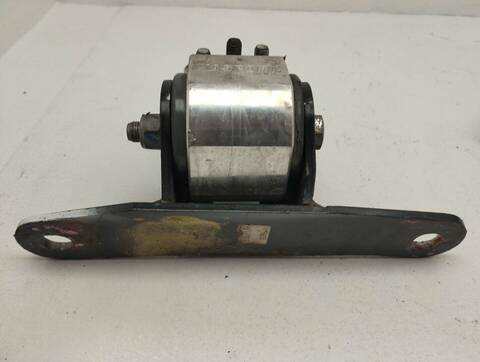 Soporte Motor Honda Civic TYPE R 320CV 235KW