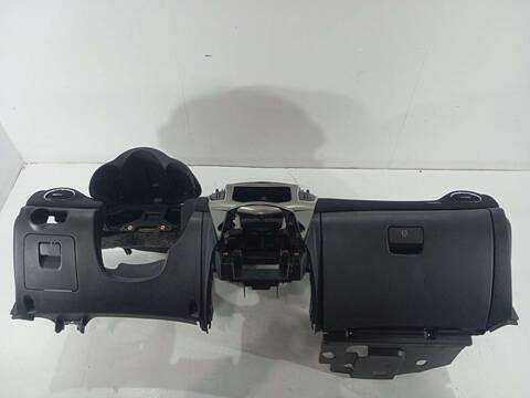 Foto 2ª: Salpicadero Chevrolet Cruze 1.6 HATCHBACK 124CV 91KW [F16D4,LDE] (2013)