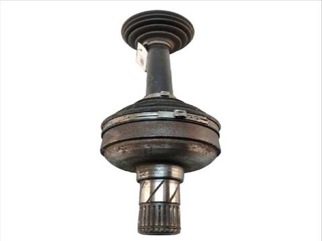 Foto 3ª: Transmision Delantera Izquierda Opel Astra 1.6 CDTI 68) (2009)