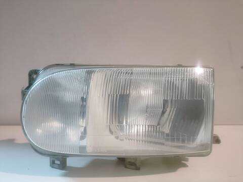 Foto 3ª: Faro Izquierdo Nissan Serena 2.3 INVITATION D 75CV (1991)