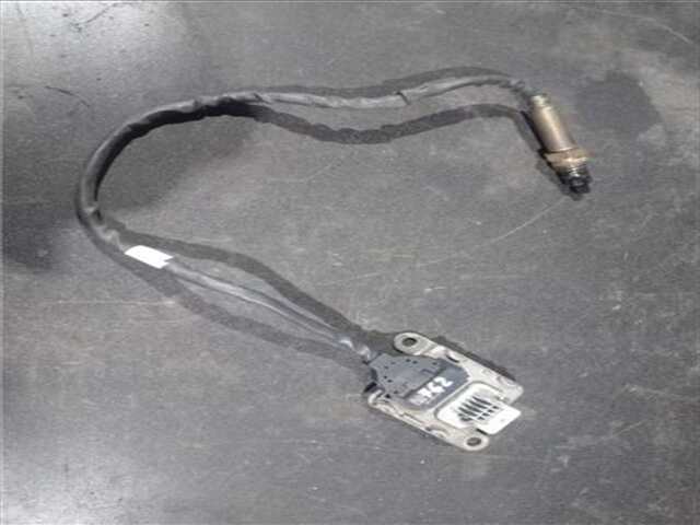 Sonda Lambda Peugeot 308 1.6 STYLE [1.6 LTR. - 88 KW BLUE-HDI FAP]