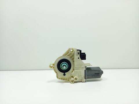 Foto 2ª: Elevalunas Eléctrico Trasero Derecho Audi A6 BPP AVANT (2005)