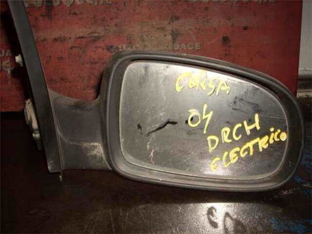 Retrovisor Derecho Opel Corsa 1.4