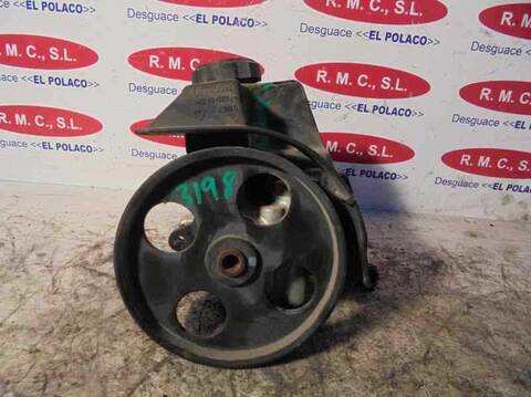Bomba de Direccion Citroen Xsara 1.8 CAT 6FZ - EW7J4) PICASSO 115CV 85KW